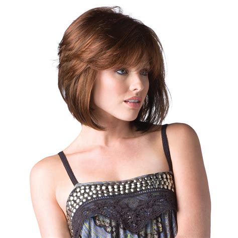 rene of paris wigs